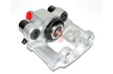 Brzdový třmen LAUBER 77.0181