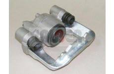 Brzdový třmen LAUBER 77.0204