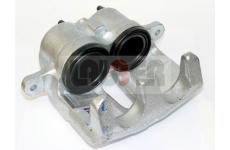 Brzdový třmen LAUBER 77.0219