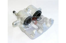 Brzdový třmen LAUBER 77.0238