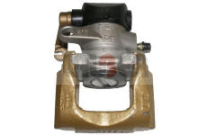 Brzdový třmen LAUBER 77.0342