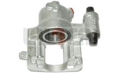 Brzdový třmen LAUBER 77.0388