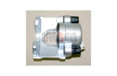 Brzdový třmen LAUBER 77.0403