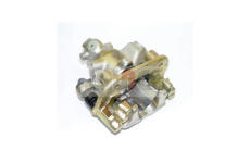 Brzdový třmen LAUBER 77.0404