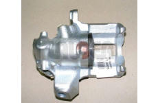 Brzdový třmen LAUBER 77.0405