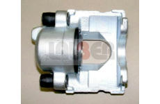 Brzdový třmen LAUBER 77.0427