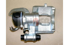 Brzdový třmen LAUBER 77.0454