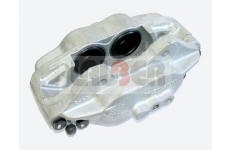 Brzdový třmen LAUBER 77.0487