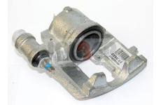 Brzdový třmen LAUBER 77.0522