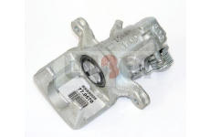 Brzdový třmen LAUBER 77.0570