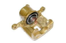 Brzdový třmen LAUBER 77.0651