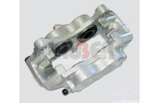 Brzdový třmen LAUBER 77.0724