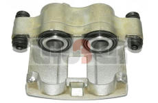 Brzdový třmen LAUBER 77.0727