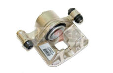 Brzdový třmen LAUBER 77.0812