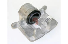 Brzdový třmen LAUBER 77.0868