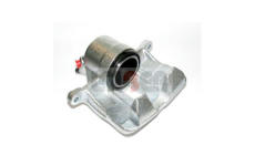 Brzdový třmen LAUBER 77.0869