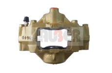 Brzdový třmen LAUBER 77.0884