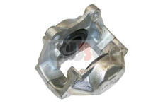 Brzdový třmen LAUBER 77.0890