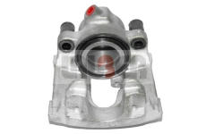 Brzdový třmen LAUBER 77.0925