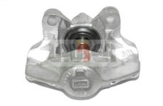 Brzdový třmen LAUBER 77.0976