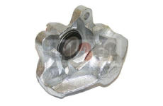 Brzdový třmen LAUBER 77.0988