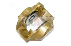 Brzdový třmen LAUBER 77.1006