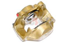 Brzdový třmen LAUBER 77.1007