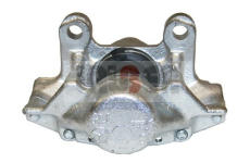 Brzdový třmen LAUBER 77.1014