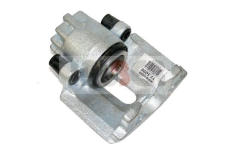 Brzdový třmen LAUBER 77.1020