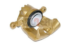 Brzdový třmen LAUBER 77.1130