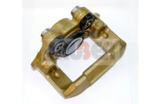 Brzdový třmen LAUBER 77.1381