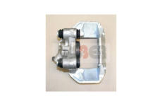 Brzdový třmen LAUBER 77.1514