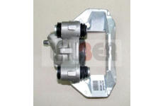 Brzdový třmen LAUBER 77.1515