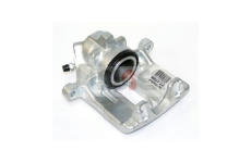 Brzdový třmen LAUBER 77.1528