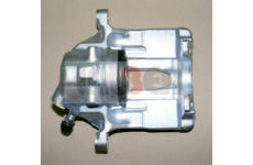 Brzdový třmen LAUBER 77.1529