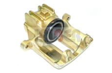 Brzdový třmen LAUBER 77.1534