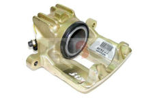 Brzdový třmen LAUBER 77.1535