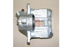 Brzdový třmen LAUBER 77.1619