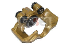 Brzdový třmen LAUBER 77.1649