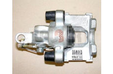 Brzdový třmen LAUBER 77.1765