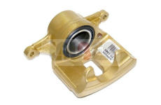 Brzdový třmen LAUBER 77.1985