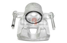 Brzdový třmen LAUBER 77.2109