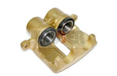 Brzdový třmen LAUBER 77.2134