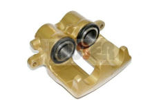 Brzdový třmen LAUBER 77.2135