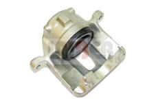 Brzdový třmen LAUBER 77.2141