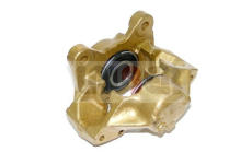 Brzdový třmen LAUBER 77.2146