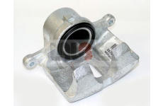 Brzdový třmen LAUBER 77.2152