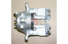 Brzdový třmen LAUBER 77.2185