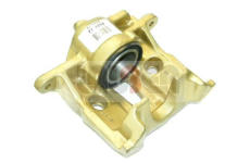 Brzdový třmen LAUBER 77.2263