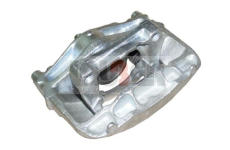 Brzdový třmen LAUBER 77.2277